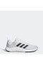 Фото #2 товара Кроссовки Adidas Energy Boost