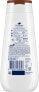 Фото #2 товара Duschcreme Advanced Care Verwöhnende Pflege, Kokosöl & Mandel, 225 ml