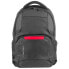 Фото #2 товара NATEC Eland 15.6´´ laptop backpack