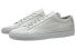 COMMON PROJECTS Original Achilles 3701-7543 Sneakers