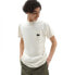 ფოტო #1 პროდუქტის VANS Woven Patch Pocket short sleeve T-shirt