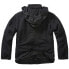 Фото #4 товара BRANDIT M65 Giant jacket