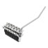 Gotoh 510T-SF2 Vintage Tremolo C