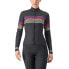 Фото #1 товара CASTELLI Ottanta long sleeve jersey