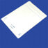 Фото #1 товара Конверты для школьников Office Products с самоклеющейся пленкой OFFICE PRODUCTS, HK, K20, 350x470mm/370x480mm, 10 шт., белые