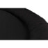 ფოტო #12 პროდუქტის TRIXIE Samoa Classic 100x75 cm Pillow