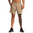 RVCA Yogger Stretch Swimming Shorts