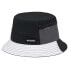 Фото #1 товара COLUMBIA Trek™ Bucket Hat