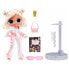 LOL SURPRISE Preteens S3 Marilyn Estrella Doll