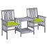 Bistro Set K446