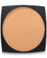 Фото #3 товара Double Wear Stay-In-Place Matte Powder Foundation Refill