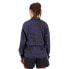 Фото #2 товара ADIDAS Fast Aop Jacket