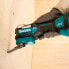 Фото #5 товара MAKITA DTM52Z Cordless Oscillating Multi Tool