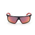 ADIDAS SP0030-7002L Sunglasses