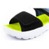 Фото #6 товара Skechers 406512LBKLM