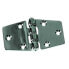 Фото #1 товара PLASTIMO Trapez Hinge