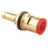 ARTIC Ceramic cartridge for washing machine faucet