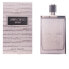 Мужская парфюмерия Jimmy Choo EDT Jimmy Choo Man 100 ml