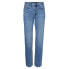 VERO MODA Hailey Straight Fit jeans