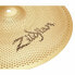 Zildjian 14" Low Volume Hi-Hat