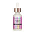 Фото #1 товара Rich Antioxidant Serum (Superfruit Extract – Antioxidant Rich Serum & Primer) 30 ml