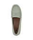 Women's Deutzia Slip On Loafers