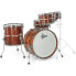 Фото #3 товара Gretsch Drums Renown Ltd 5pc Mahogany Set