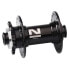 Фото #1 товара NOVATEC D041SB-15 Front Hub