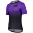 ASSOS Equipe RSR Superleger S9 short sleeve jersey