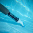 Фото #3 товара Аксессуары для бассейна GRE ACCESSORIES ABS3 Аккумуляторный пылесос для бассейна