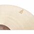 Фото #6 товара Zildjian 18" K Sweet Crash