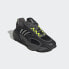 Фото #82 товара adidas men adidas 4D Krazed Shoes