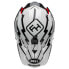 Фото #7 товара BELL Full-10 Spherical downhill helmet