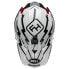 BELL Full-10 Spherical downhill helmet