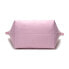 Фото #5 товара Сумка складная Longchamp Le Pliage 1623619P36, среднего размера, розовая