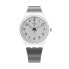 Ladies' Watch Swatch GW211