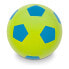 Фото #5 товара Мяч Unice Toys 07926 Поролон PVC (200 mm)