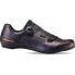 Фото #1 товара SPECIALIZED OUTLET Torch 2.0 Road Shoes
