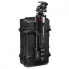 Фото #9 товара MANFROTTO MB PL-RL-TH55 Reloader Tough H 55 PL Camera Case