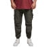 Фото #1 товара URBAN CLASSICS Cargo joggers