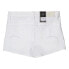 Фото #2 товара G-STAR KIDS Delai 2 Shorts