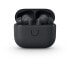 Фото #2 товара Kabellose Bluetooth-Kopfhrer Urban Ears BOO TIP Charcoal Black 30 Stunden Akkulaufzeit Charcoal Black