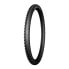 Фото #1 товара MICHELIN Country Grip R 26´´ x 2.10 rigid MTB tyre