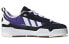 Adidas Originals Adi2000 GZ6201 Sneakers