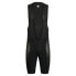 RAPHA Trail bib shorts