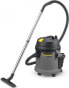 Odkurzacz przemysłowy Karcher NT 27/1 Adv (1.428-520.0)