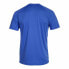 Фото #2 товара Футболка Joma Inter IV Short Sleeve T-Shirt