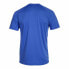 JOMA Inter IV short sleeve T-shirt