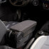 Фото #5 товара подлокотник Armster SUZUKI SX4 2006-2014 Ткань