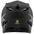 TROY LEE DESIGNS D4 Carbon MIPS downhill helmet
